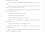 do ms word formatting, data entry and PPT design